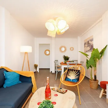 Apartment J.o Juans Yourhosthelper Antibes