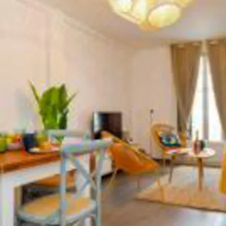 Apartment J.o Juans Yourhosthelper *